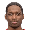 Ousmane Diallo Toure