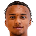 ك. ديليويدي