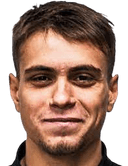 فيكتور ستينا