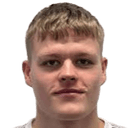 أوليفر هيدارسون