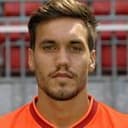 Daniel Detlef Hammel