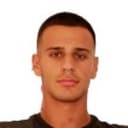 يورغن فرابي