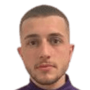 يوسيب باليتش