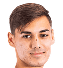 جوزيه ديفيد أدسوار