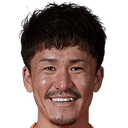 كينغو كيتازومي