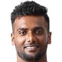 شيبين راج كونيل