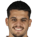 ديجان زوكيتش