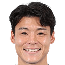 كوسوكي يامازاكي