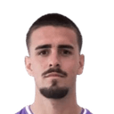 Maximiliano Juambeltz