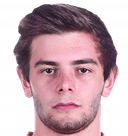 جيورجي كوخريدزي