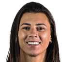 Franciele Carla Bonfanti