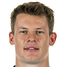 نوبيل, ألكسندر