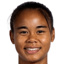 آليس دوفين سومباث