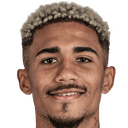 إدواردو أنطونيو غوميز