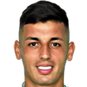 Marciel Silva da Silva