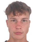 ياكوب يوكيل