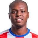 خوان ديفيد موريل