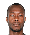 إبراهيم كارغبو