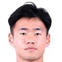 سونغ شينتاو