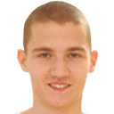 C. أرانسيبيا