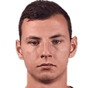 جورجين رومان