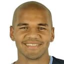 سانتياغو فييرا