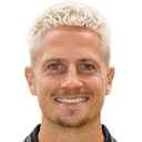 لوكاس سيبانيك