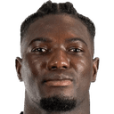 جوسلين جانيه