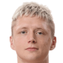 ماكسيم موخين