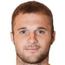 سيارهي ماتفيتشيك