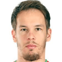 باتريك مراز