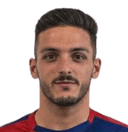 إريك كاليس تورنت