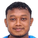 أولول أرحام