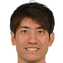 ايتشي كاتاياما