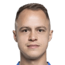 فياتشيسلاف ياكيموف