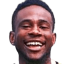 جادايل إيرفينغ