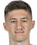 ستيلر, أنجيلو