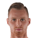 جيك مكغواير