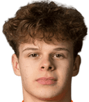 إيريكاس سمولكيس