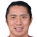 تاكوو اوكوبو