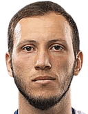 أزامات عبدولايف