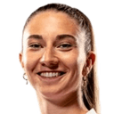 Katharina Naschenweng