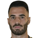 ماتيا موروني