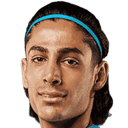 محمدجواد حسین‌نژاد