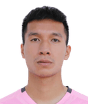 فان دات نغوين