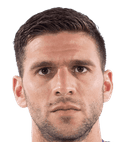 ليساندرو ماغالان