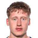 Hilmir Rafn Mikaelsson