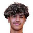 Silva Mexes Tyler-Earnshaw