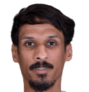 حمد سعيد بالغيث