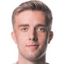 دانييل برودنيك